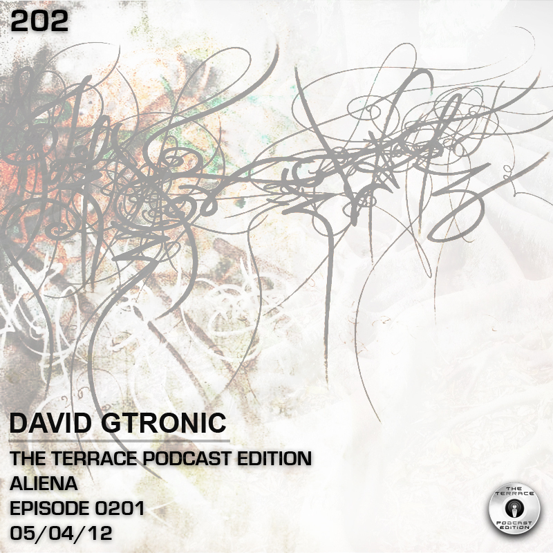 Episode202-TheTerrace-DavidGtronic.jpg