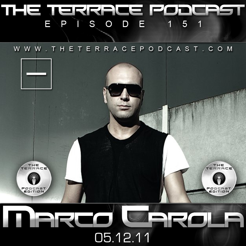 Episode151-TheTerrace-MarcoCarola.jpg