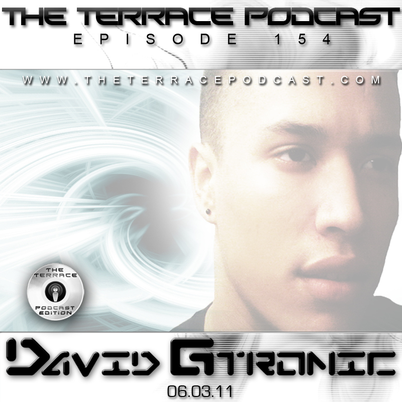 Episode154-TheTerrace-DavidGtronic.jpg