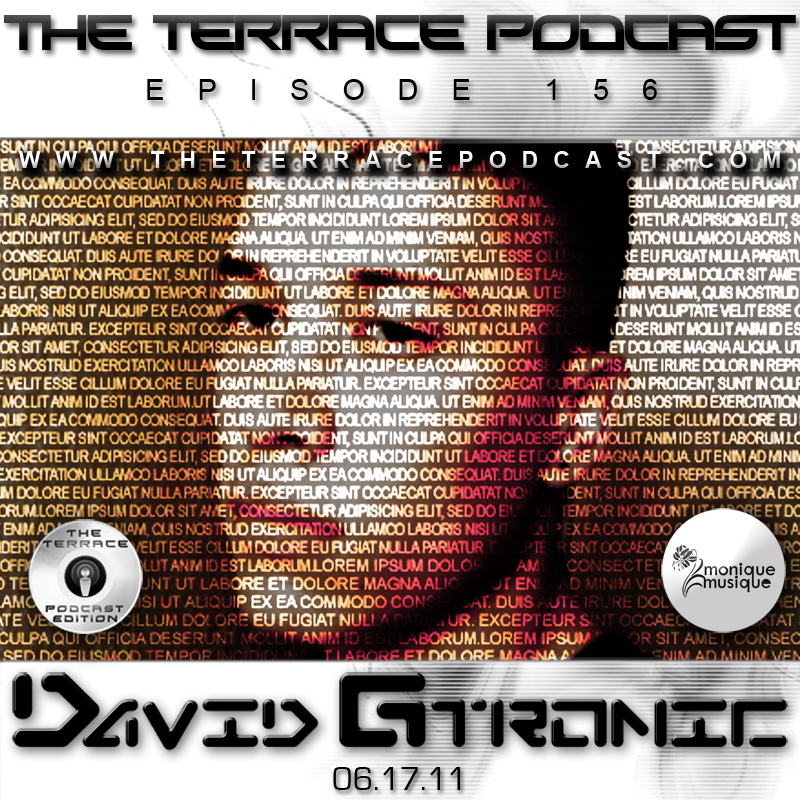 Episode156-TheTerrace-DavidGtronic.jpg