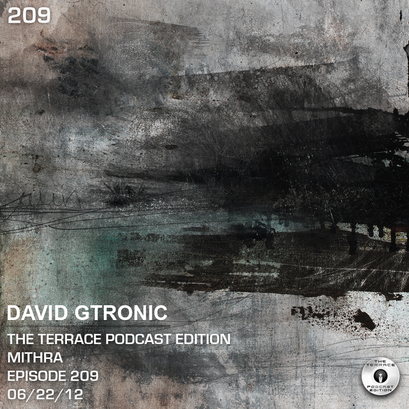 Episode209-TheTerrace-DavidGtronic.jpg