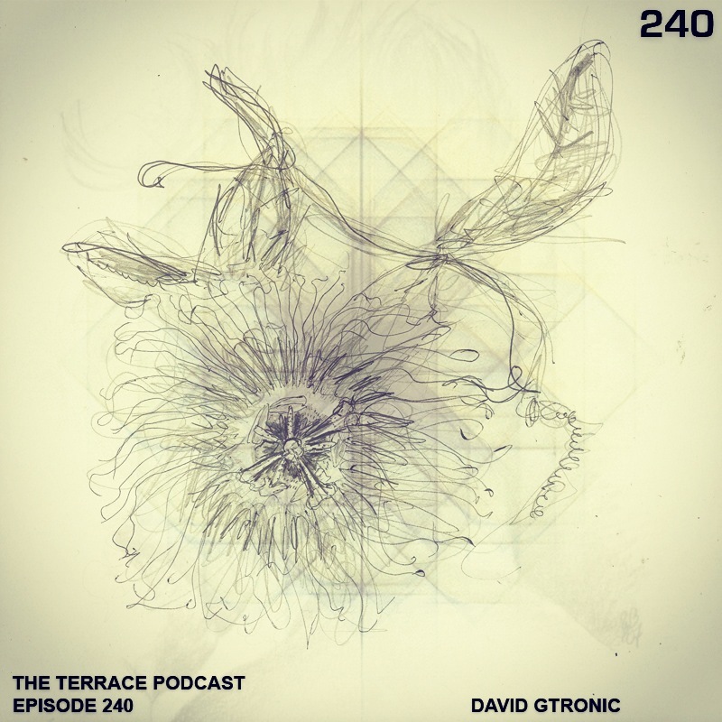 Episode_240_The_Terrace_David_Gtronic.jpg