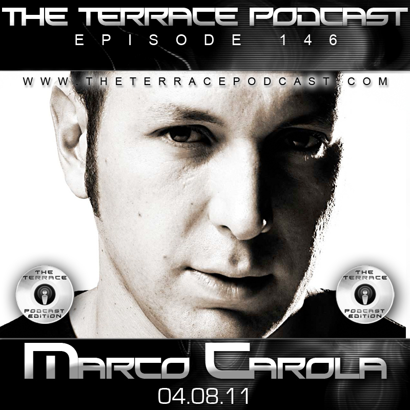 Episode146-TheTerrace-MarcoCarola.jpg