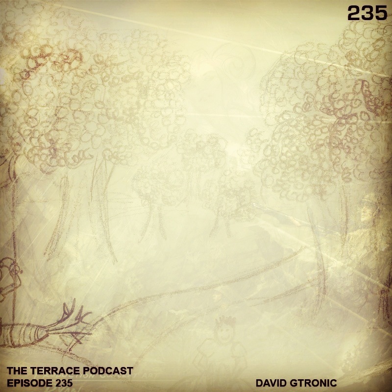 Episode_235_The_Terrace_David_Gtronic.jpg