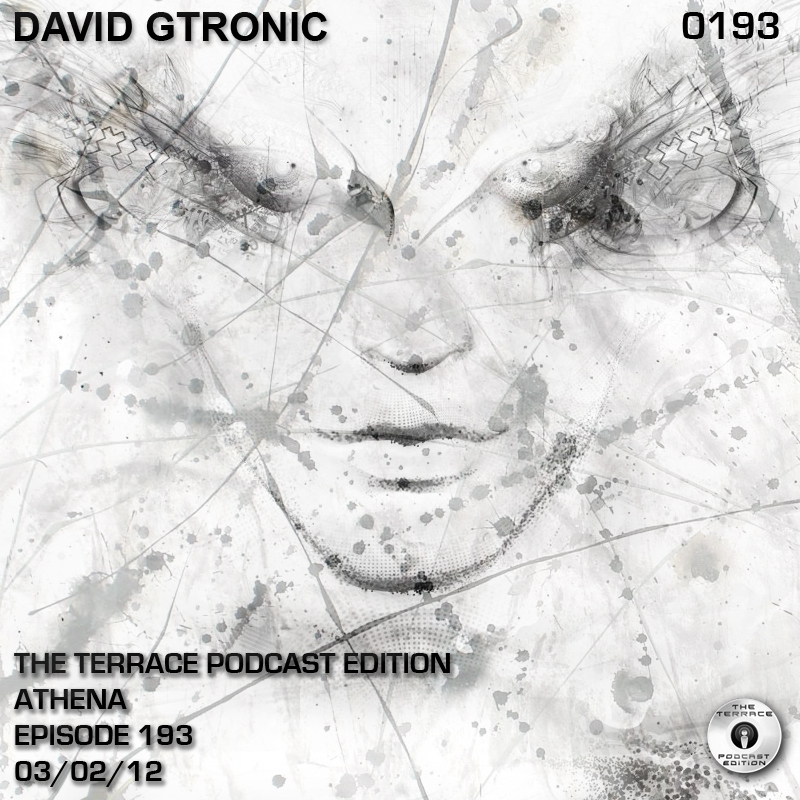 Episode193-TheTerrace-DavidGtronic.jpg