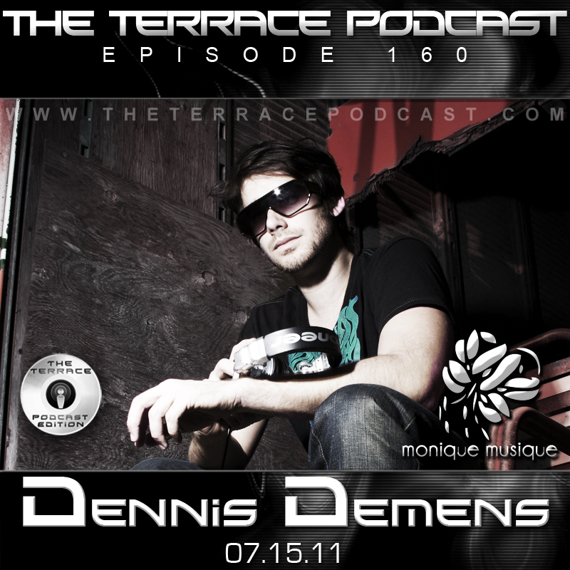 Episode160-TheTerrace-DennisDemens.jpg