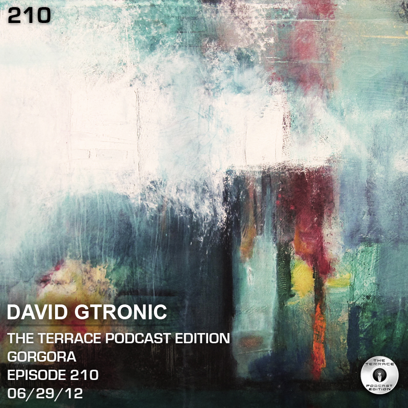 Episode210-TheTerrace-DavidGtronic.jpg