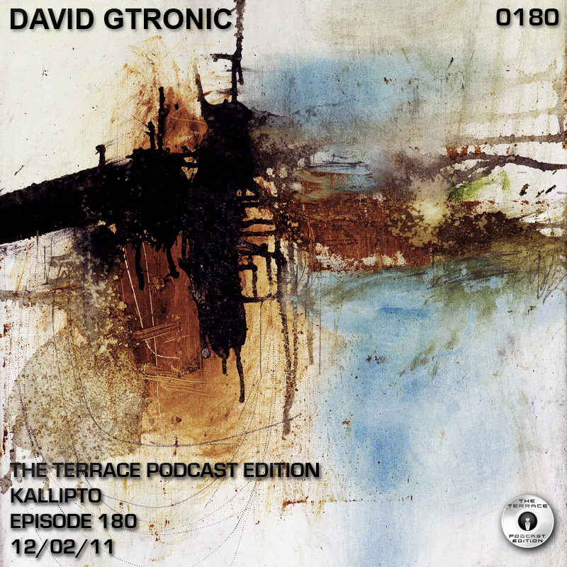Episode180-TheTerrace-DavidGtronic.jpg