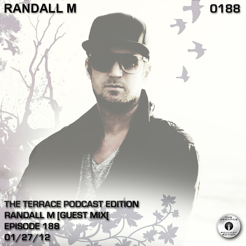Episode188-TheTerrace-RandallM.jpg
