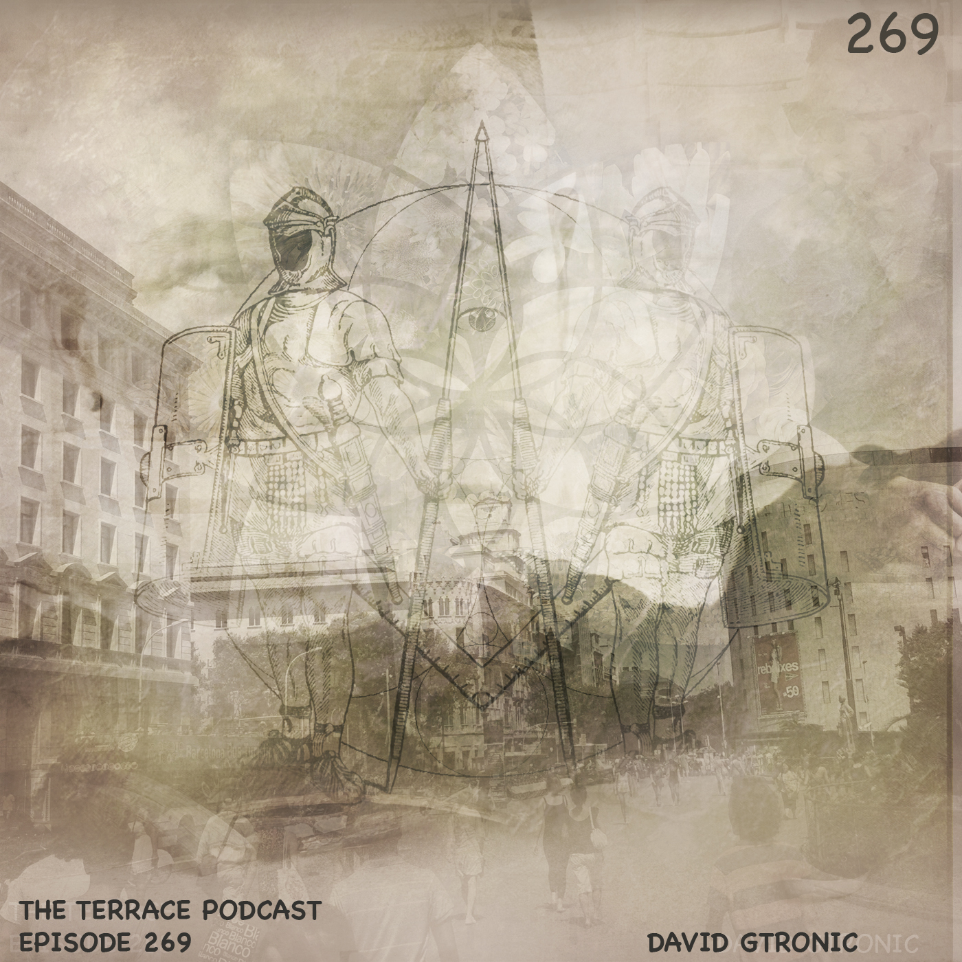 Episode_269_The_Terrace_David_Gtronic