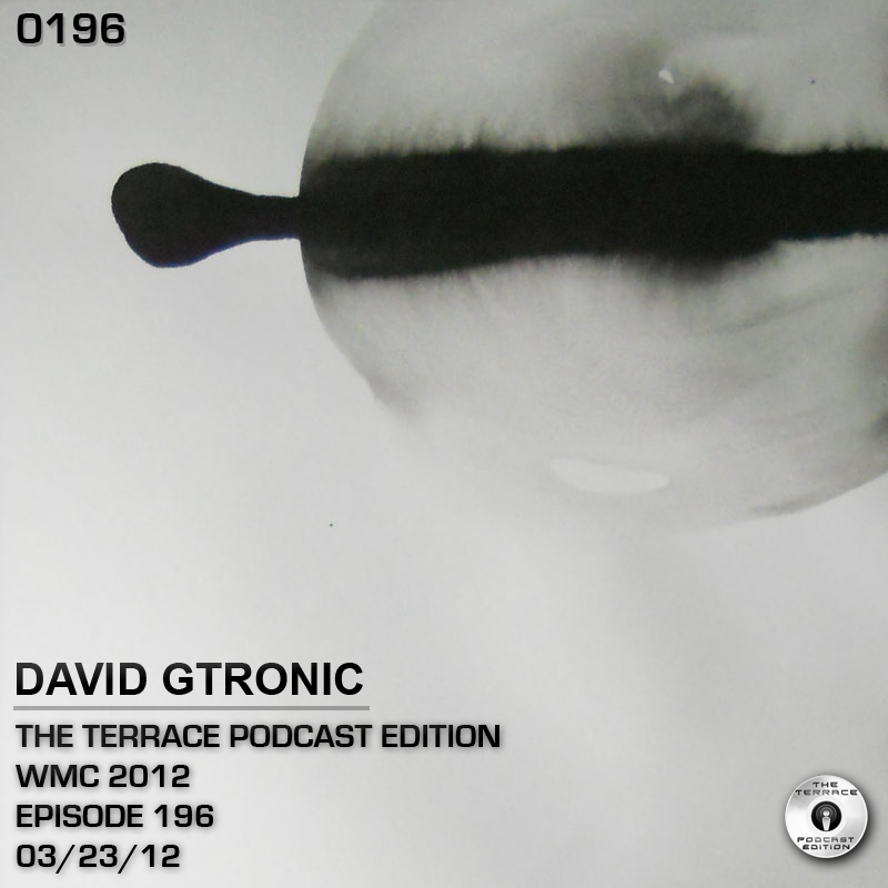 Episode196-TheTerrace-DavidGtronic.jpg