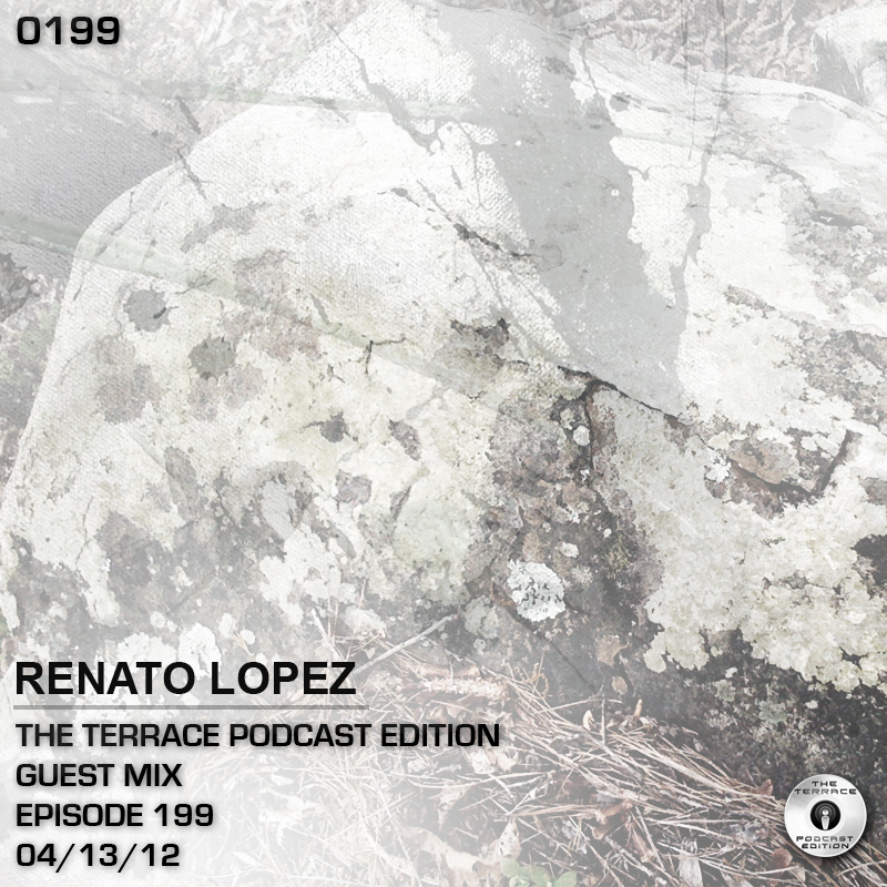 Episode199-TheTerrace-RenatoLopez.jpg