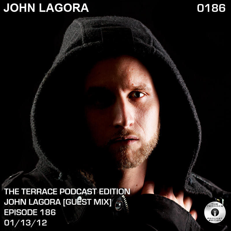 Episode186-TheTerrace-JohnLagora.jpg
