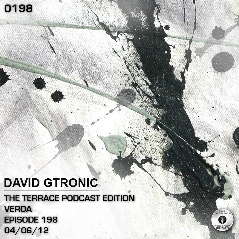 Episode198-TheTerrace-DavidGtronic.jpg