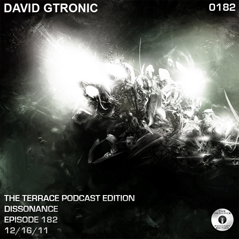 Episode182-TheTerrace-DavidGtronic.jpg