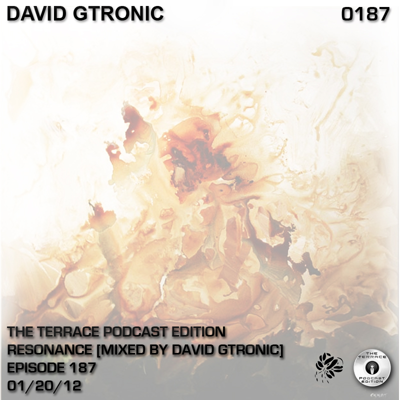 Episode187-TheTerrace-DavidGtronic.jpg