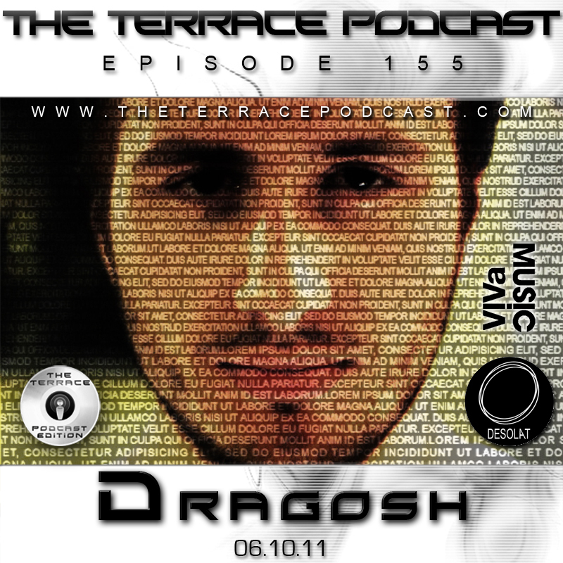 Episode155-TheTerrace-DragoshDesolat.jpg