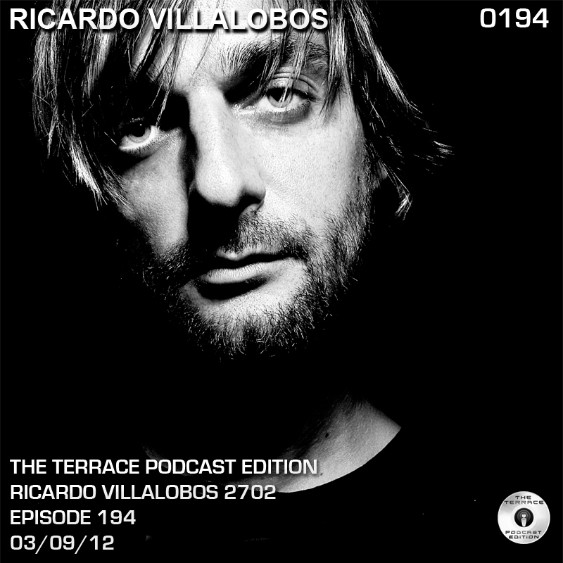 Episode194-TheTerrace-RicardoVillalobos.jpg