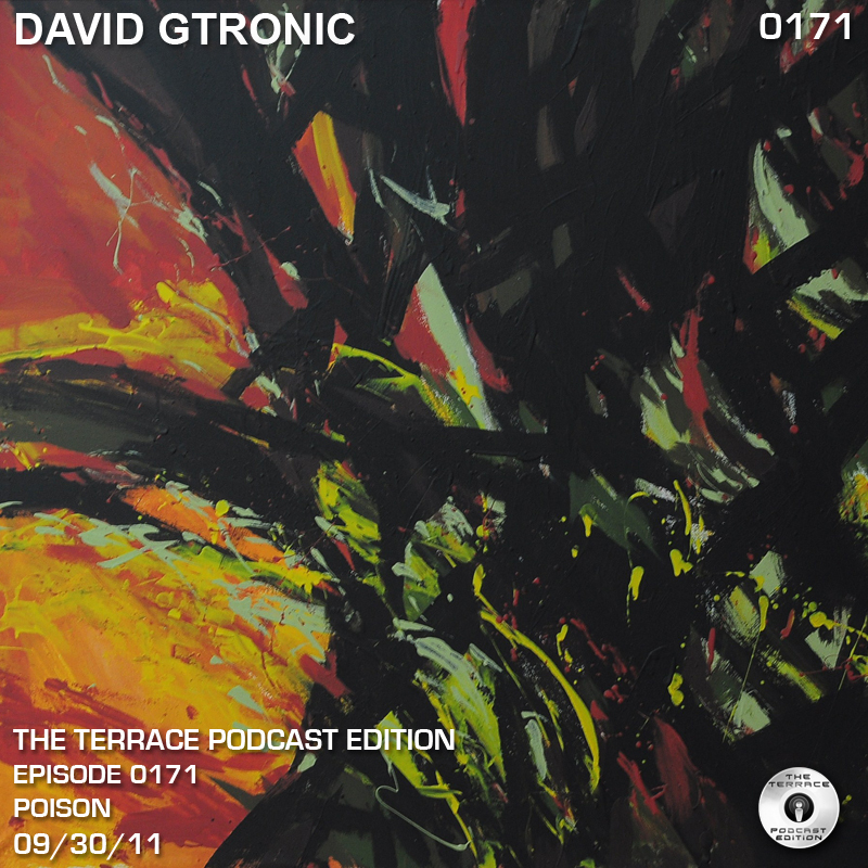 Episode171-TheTerrace-DavidGtronic.jpg