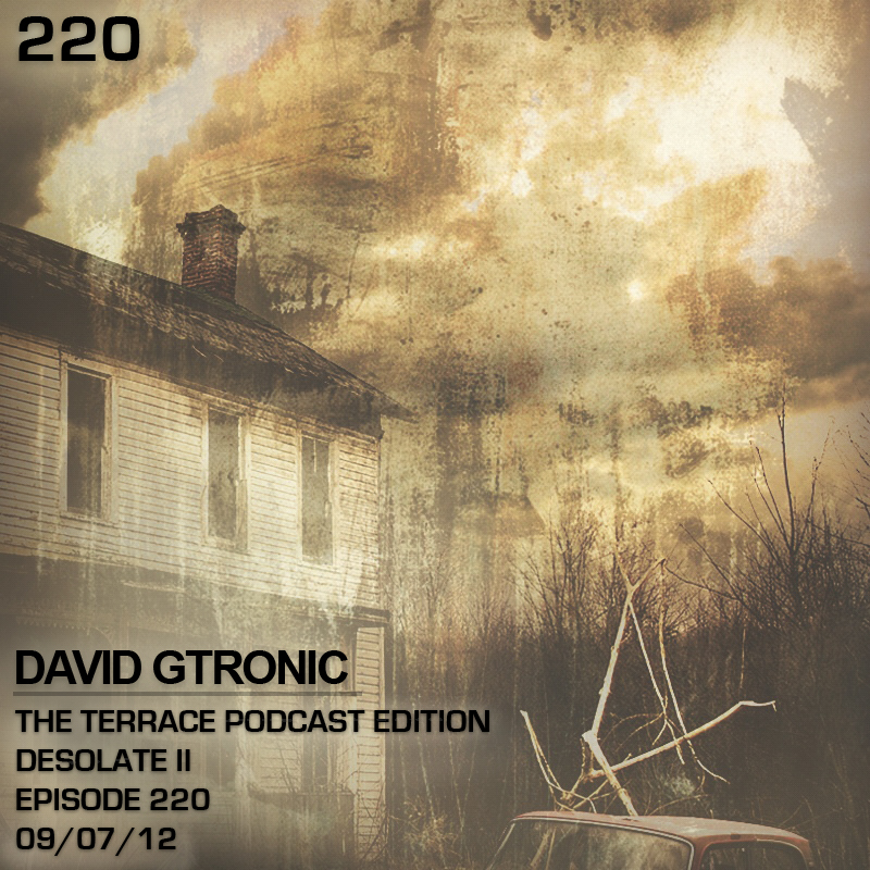 Episode220-TheTerrace-DavidGtronic.jpg
