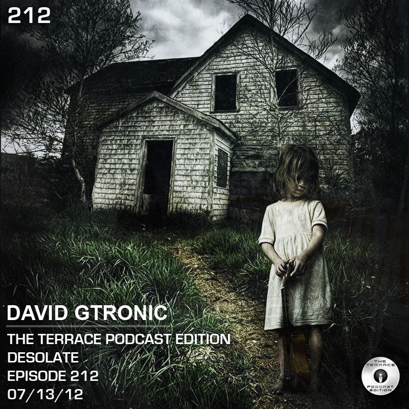 Episode212-TheTerrace-DavidGtronic.jpg