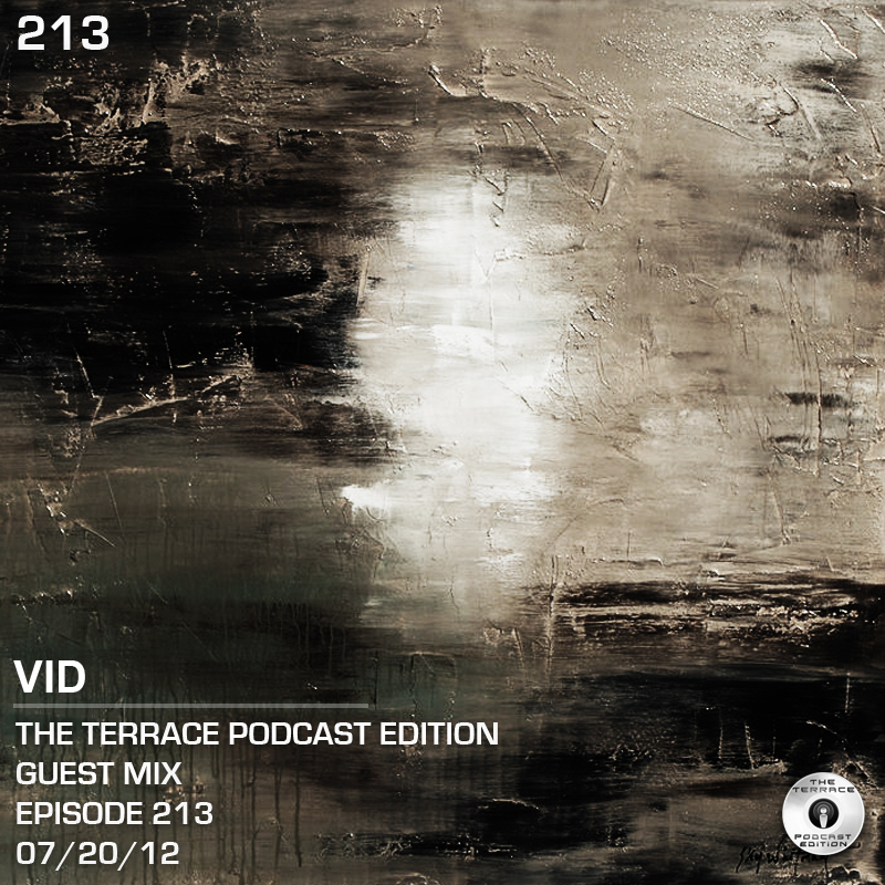 Episode213-TheTerrace-Vid.jpg