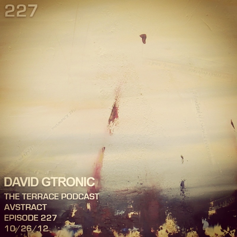 Episode227-TheTerrace-DavidGtronic.jpg