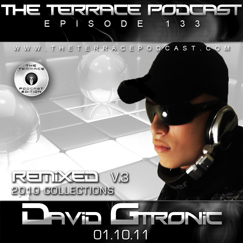 Episode133-TheTerrace-DavidGtronic.jpg
