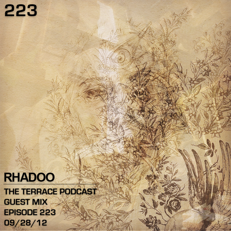 Episode223-TheTerrace-Rhadoo.jpg