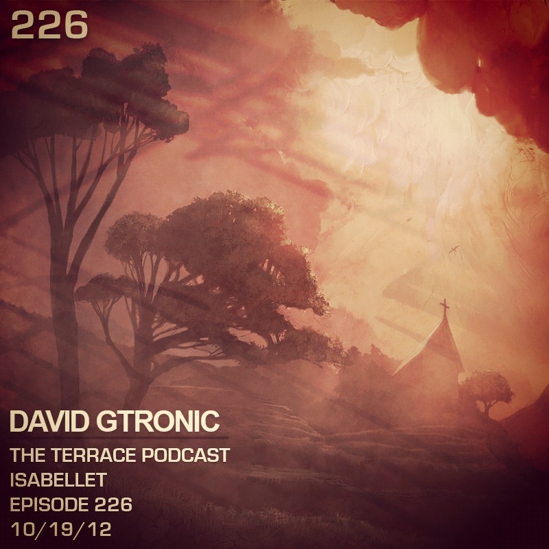 Episode226-TheTerrace-DavidGtronic.jpg