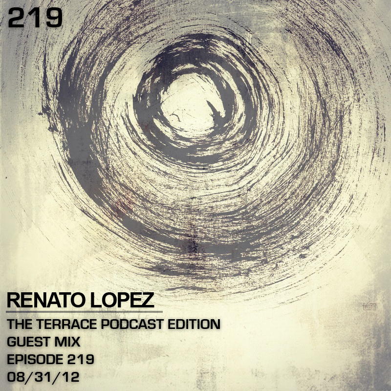 Episode219-TheTerrace-RenatoLopez.jpg