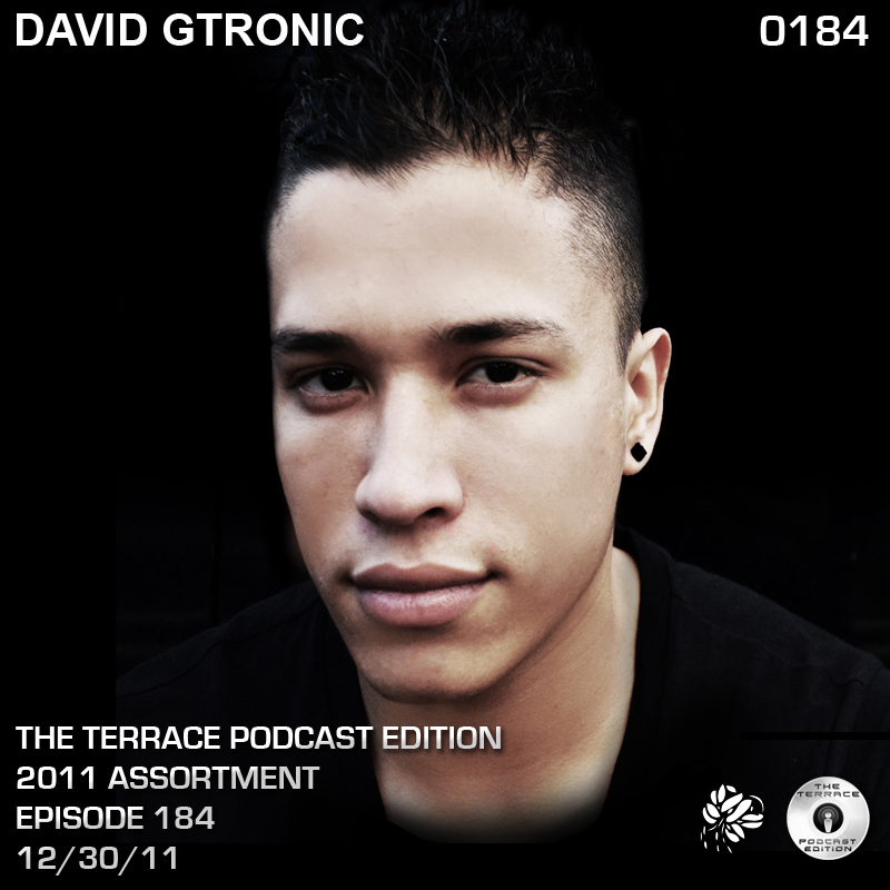 Episode184-TheTerrace-DavidGtronic.jpg