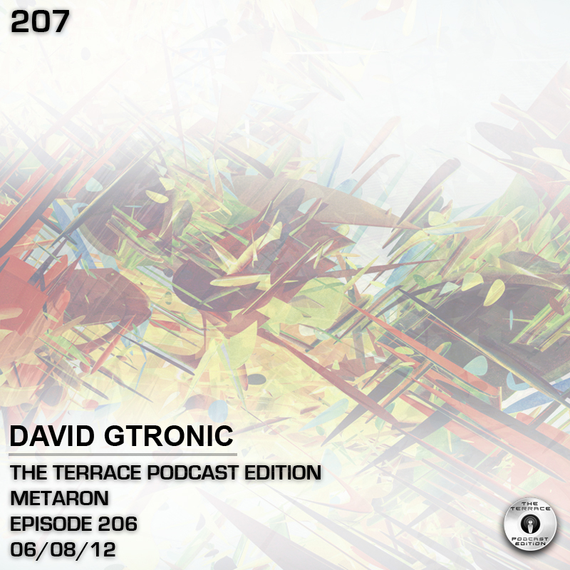 Episode207-TheTerrace-DavidGtronic.jpg