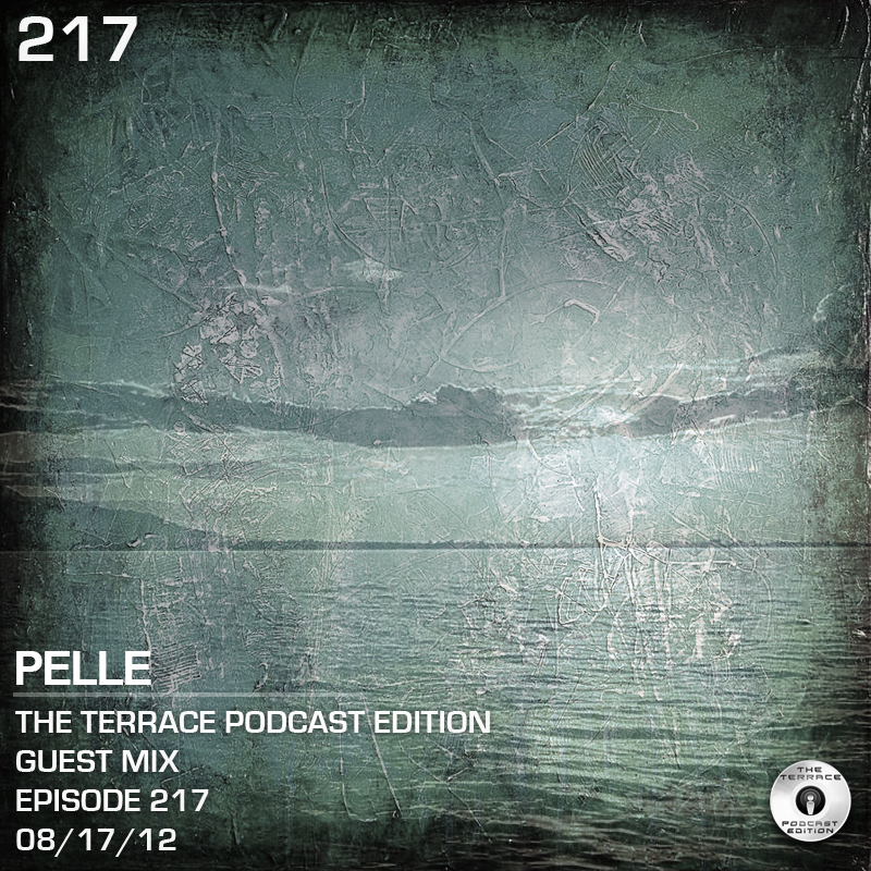 Episode217-TheTerrace-Pelle.jpg