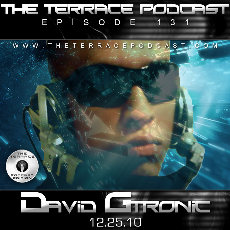 Episode131-TheTerrace-DavidGtronic.jpg