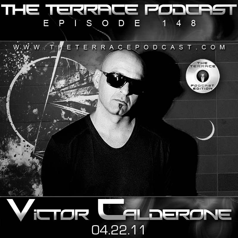 Episode148-TheTerrace-VictorCalderone.jpg