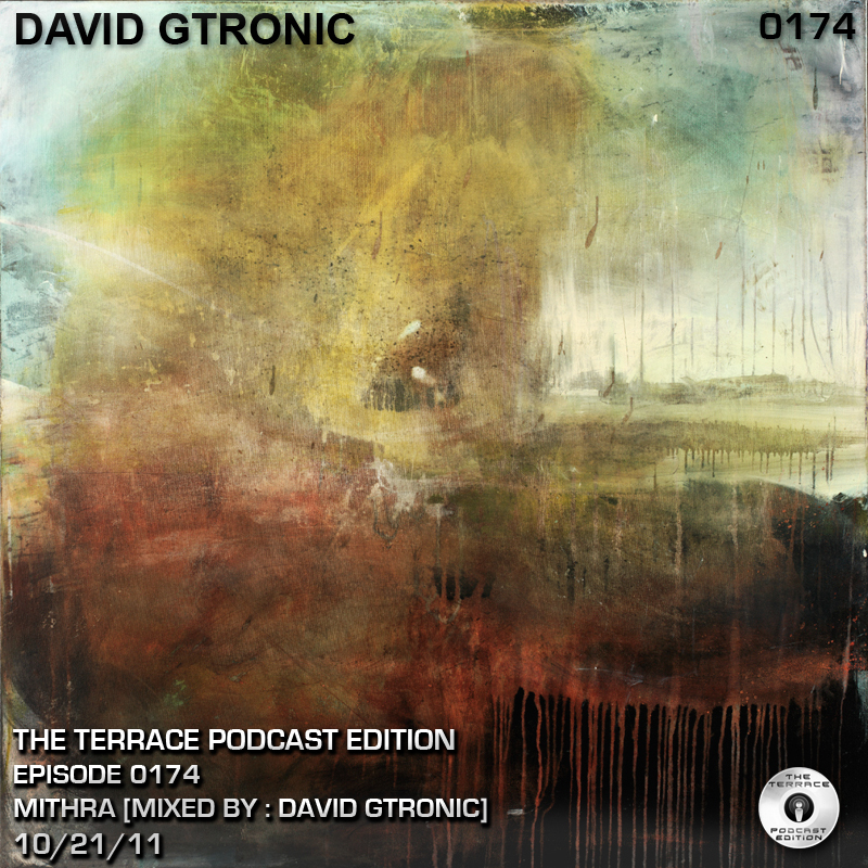 Episode174-TheTerrace-DavidGtronic_2.jpg