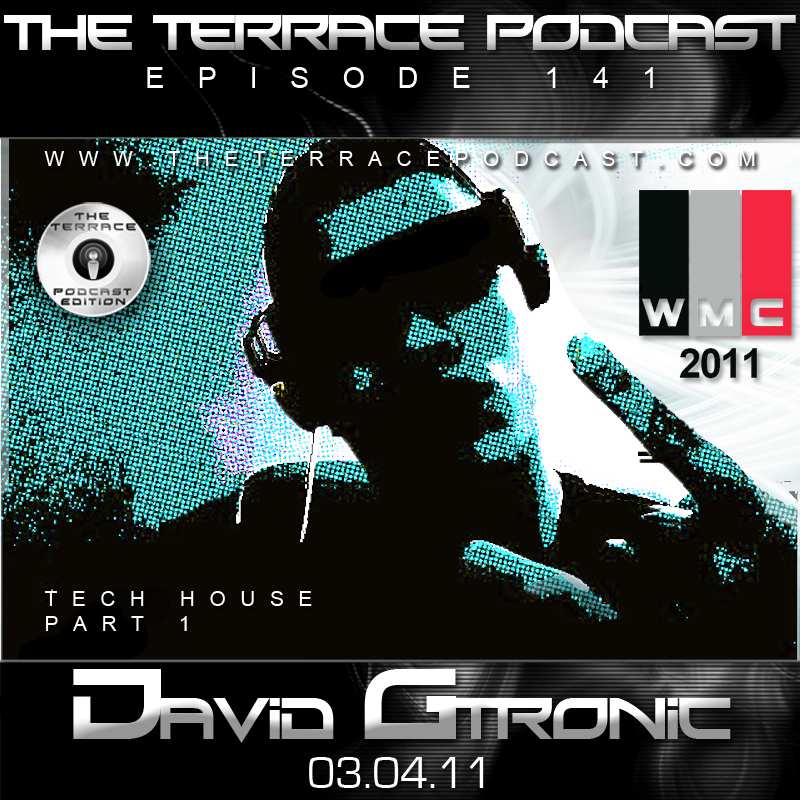 Episode141-TheTerrace-DavidGtronic.jpg
