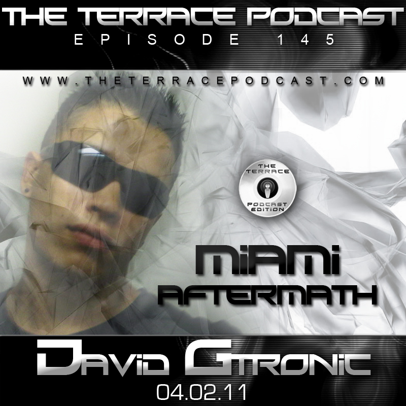 Episode145-TheTerrace-DavidGtronic.jpg