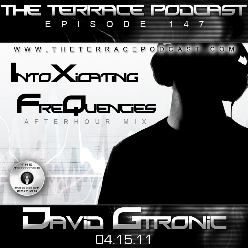 Episode147-TheTerrace-DavidGtronic.jpg
