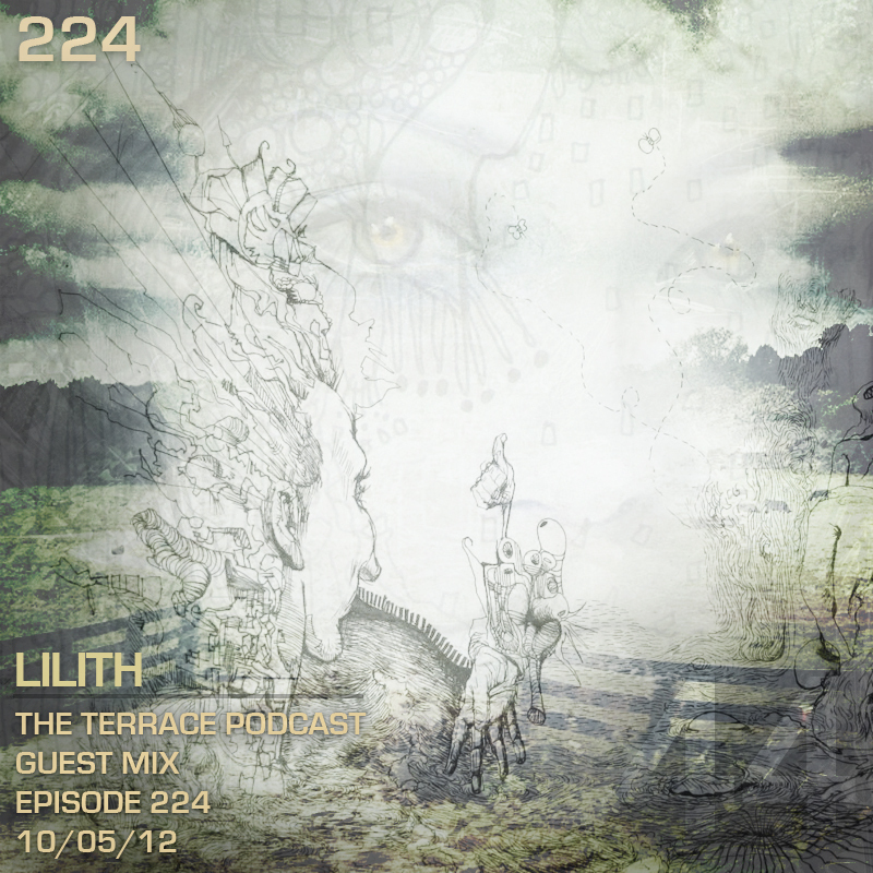 Episode224-TheTerrace-Lilith.jpg