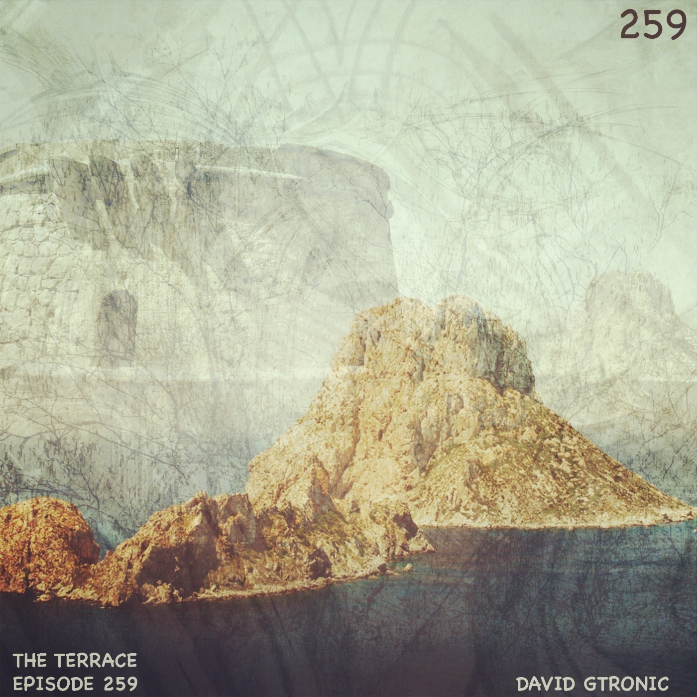 Episode_259_The_Terrace_David_Gtronic.jpg