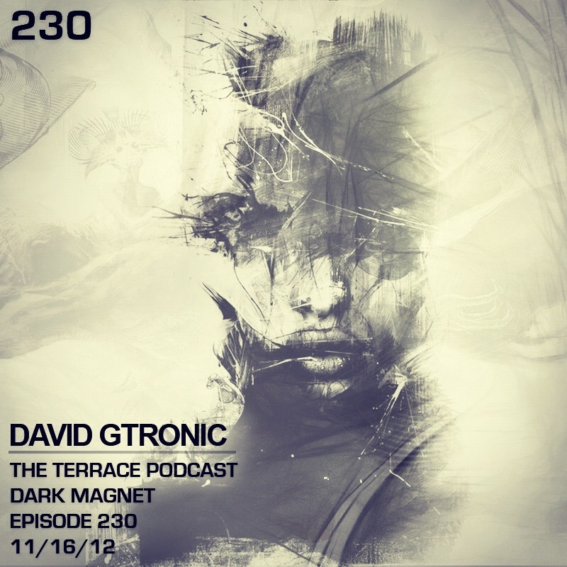 Episode230-TheTerrace-DavidGtronic.jpg