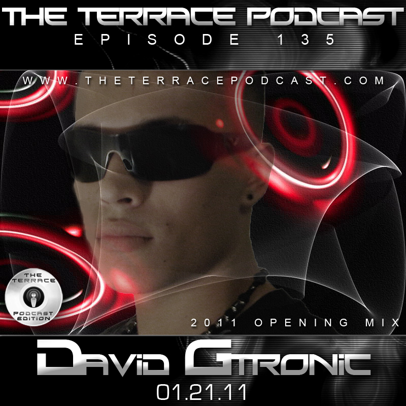 Episode135-TheTerrace-DavidGtronic.jpg