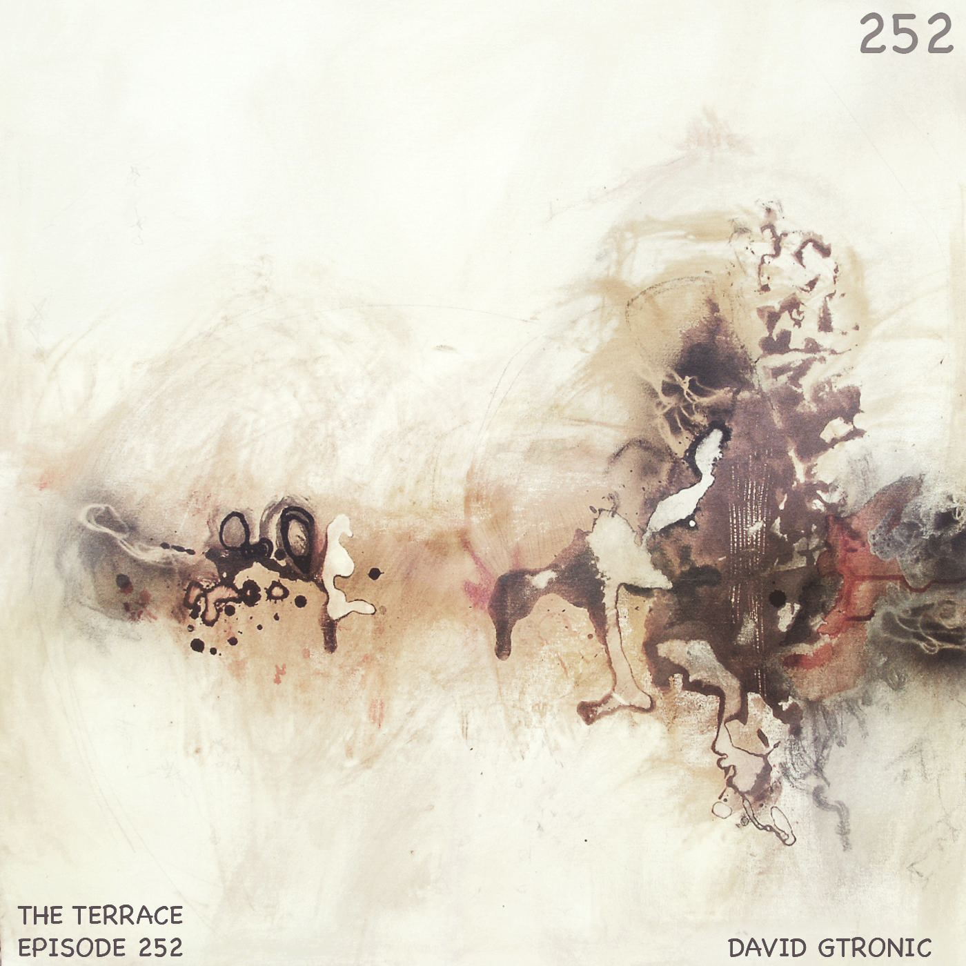 Episode_252_The_Terrace_David_Gtronic.jpg