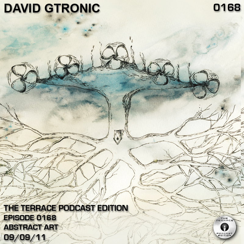 Episode168-TheTerrace-DavidGtronic.jpg