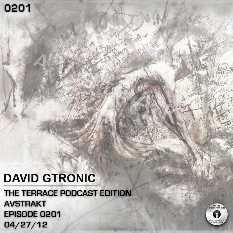 Episode201-TheTerrace-DavidGtronic.jpg
