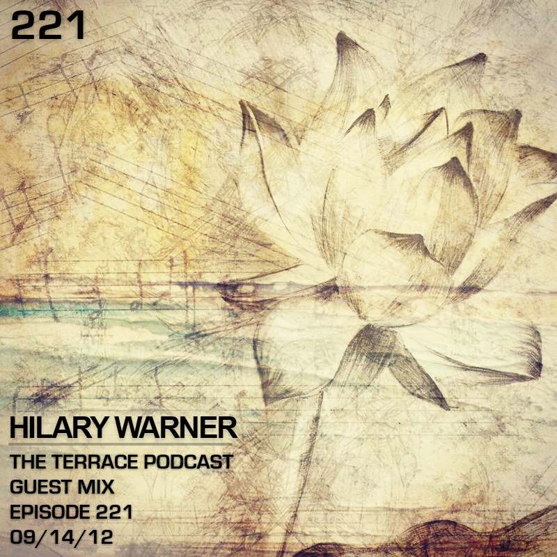 Episode221-TheTerrace-HilaryWarner.jpg