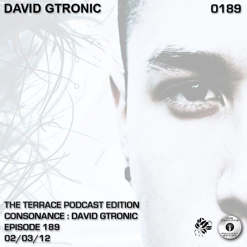 Episode189-TheTerrace-DavidGtronic.jpg