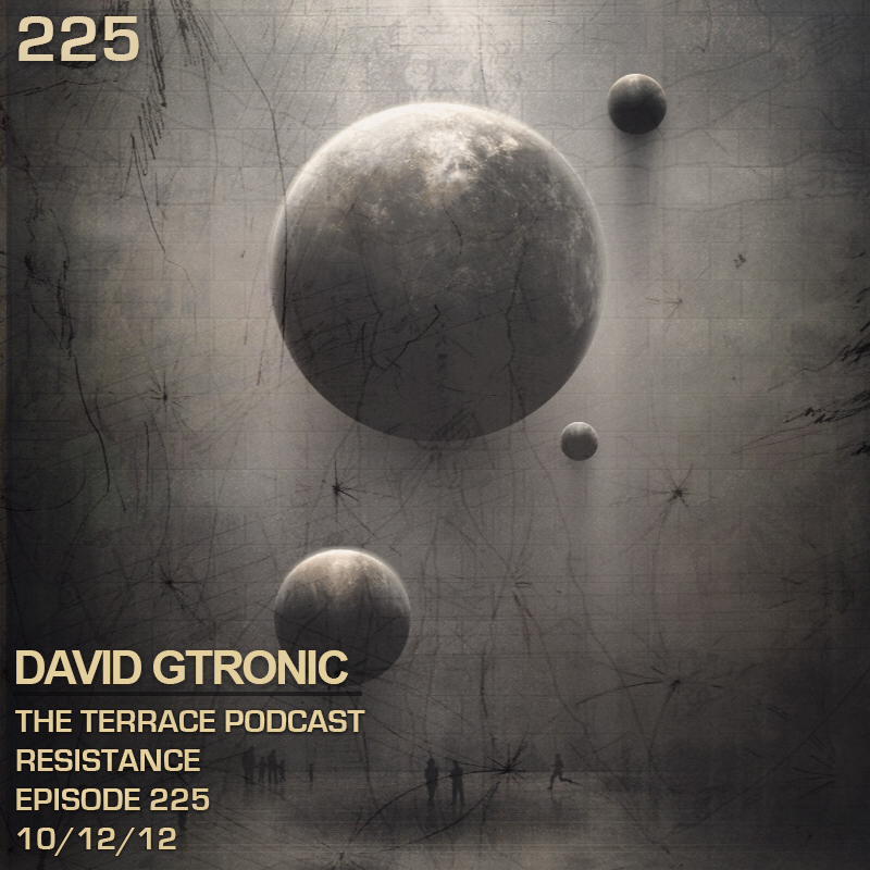 Episode225-TheTerrace-DavidGtronic.jpg